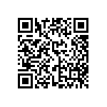 FW-08-02-G-D-180-085 QRCode