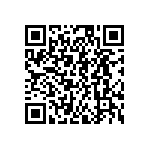 FW-08-02-G-D-200-065 QRCode