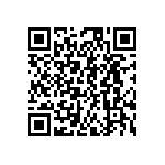 FW-08-02-G-D-200-067 QRCode