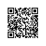 FW-08-02-G-D-200-080 QRCode