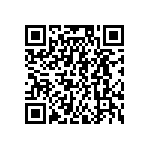 FW-08-02-G-D-200-208 QRCode