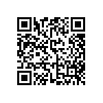 FW-08-02-G-D-200-500 QRCode