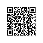 FW-08-02-G-D-221-075 QRCode