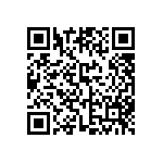FW-08-02-G-D-233-065 QRCode