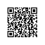 FW-08-02-G-D-250-075 QRCode