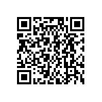 FW-08-02-G-D-250-100 QRCode