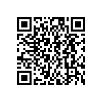 FW-08-02-G-D-250-175 QRCode