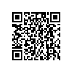 FW-08-02-G-D-250-410 QRCode