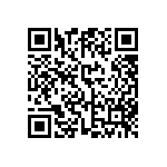 FW-08-02-G-D-270-140 QRCode