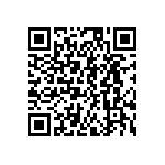 FW-08-02-G-D-280-065 QRCode