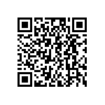 FW-08-02-G-D-283-070 QRCode