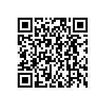 FW-08-02-G-D-305-065 QRCode