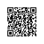 FW-08-02-G-D-310-125 QRCode