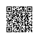 FW-08-02-G-D-405-065 QRCode