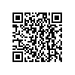 FW-08-02-G-D-412-065 QRCode