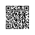 FW-08-02-G-D-425-075 QRCode