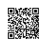 FW-08-02-G-D-440-070 QRCode