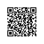 FW-08-02-G-D-440-075 QRCode