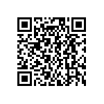 FW-08-02-G-D-450-085 QRCode