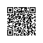 FW-08-02-G-D-490-090 QRCode