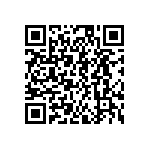 FW-08-02-G-D-500-065 QRCode