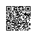 FW-08-02-G-D-500-075 QRCode