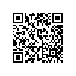 FW-08-02-G-D-500-125 QRCode