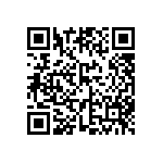 FW-08-02-G-D-505-065 QRCode