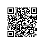 FW-08-02-G-D-506-075 QRCode