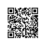 FW-08-02-G-D-590-080 QRCode