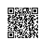 FW-08-02-G-D-590-135 QRCode