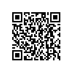 FW-08-02-G-D-600-120 QRCode