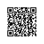 FW-08-02-G-D-643-079 QRCode