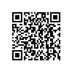 FW-08-02-L-D-070-055 QRCode