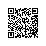 FW-08-02-L-D-070-100 QRCode