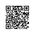 FW-08-02-L-D-160-150 QRCode