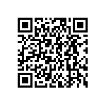 FW-08-02-L-D-200-065 QRCode