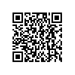 FW-08-02-L-D-200-150 QRCode