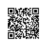 FW-08-02-L-D-200-160 QRCode