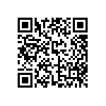 FW-08-02-L-D-229-225 QRCode