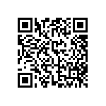 FW-08-02-L-D-250-100 QRCode