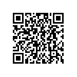 FW-08-02-L-D-265-079 QRCode