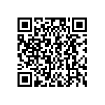 FW-08-02-L-D-274-150 QRCode