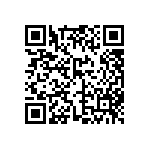 FW-08-02-L-D-285-079 QRCode