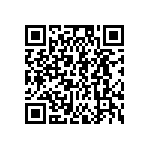 FW-08-02-L-D-300-150 QRCode