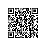 FW-08-02-L-D-303-065 QRCode