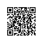 FW-08-02-L-D-320-150 QRCode