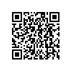 FW-08-02-L-D-350-065 QRCode