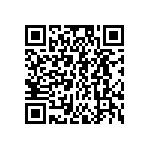 FW-08-02-L-D-394-078 QRCode