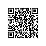 FW-08-02-L-D-396-078 QRCode